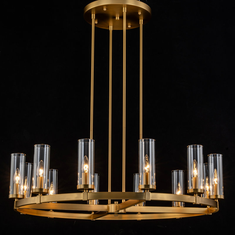 Amazon.co.jp: (DEL8611)(アンカ-ライトS) ANCHOR LIGHT 4